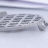 00428216 Bosch Filter-Micro