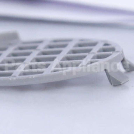 00428216 Bosch Filter-Micro