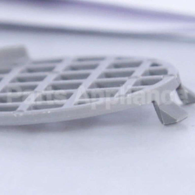 00428216 Bosch Filter-Micro