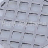 00428216 Bosch Filter-Micro