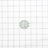 00428216 Bosch Filter-Micro