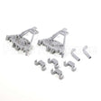 00428344 Bosch Bearing