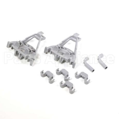 00428344 Bosch Bearing