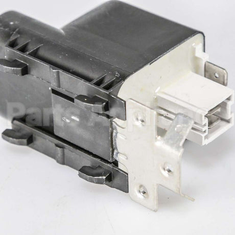 00429052 Bosch Capacitor-Interference