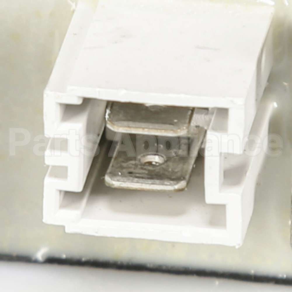 00429052 Bosch Capacitor-Interference