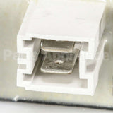 00429052 Bosch Capacitor-Interference