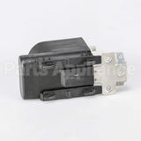 00429052 Bosch Capacitor-Interference