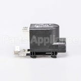 00429052 Bosch Capacitor-Interference