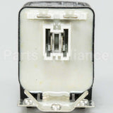 00429052 Bosch Capacitor-Interference