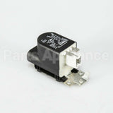 00429052 Bosch Capacitor-Interference