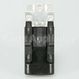 00429052 Bosch Capacitor-Interference