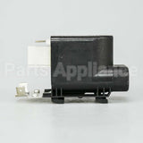 00429052 Bosch Capacitor-Interference