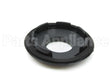 00429456 Bosch Ring