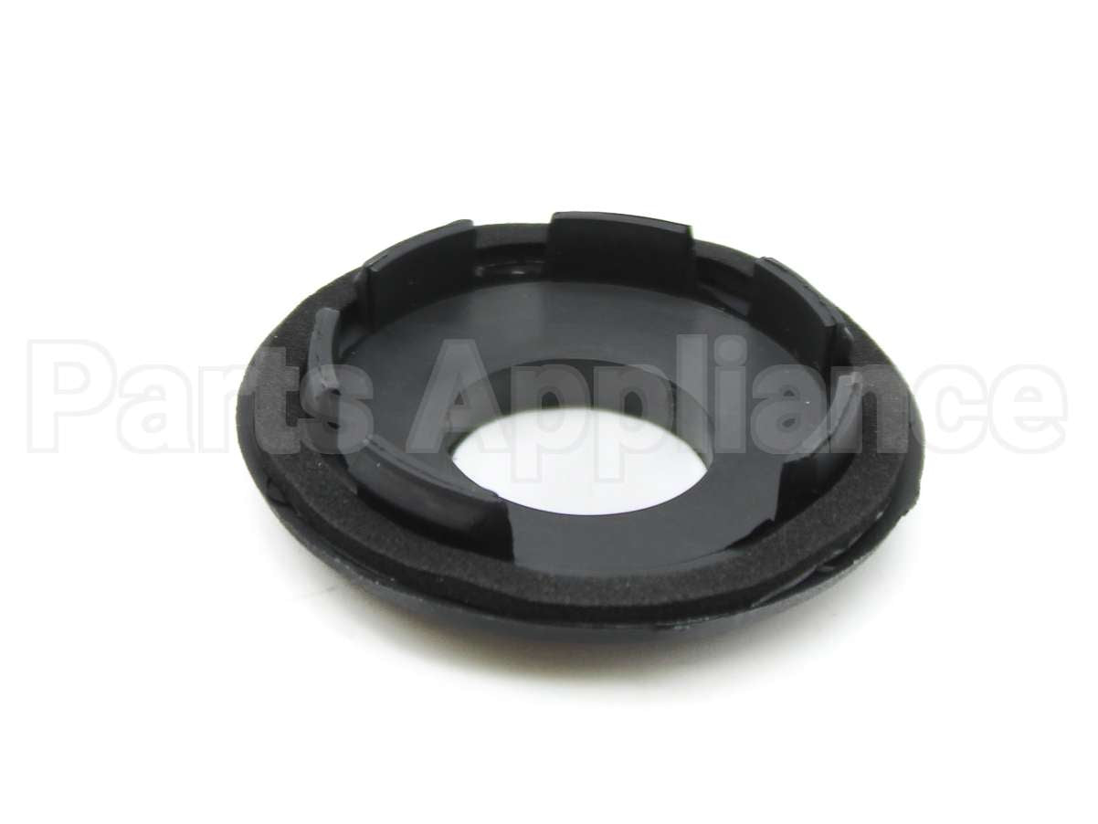 00429456 Bosch Ring