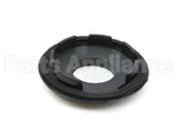 00429456 Bosch Ring