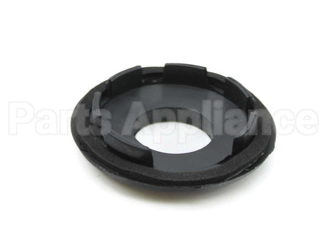00429456 Bosch Ring