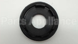 00429457 Bosch Ring