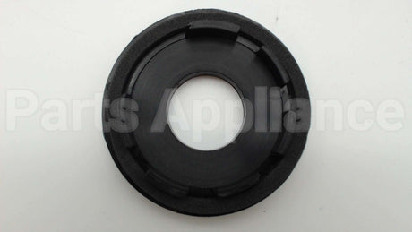 00429457 Bosch Ring