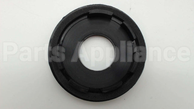 00429457 Bosch Ring