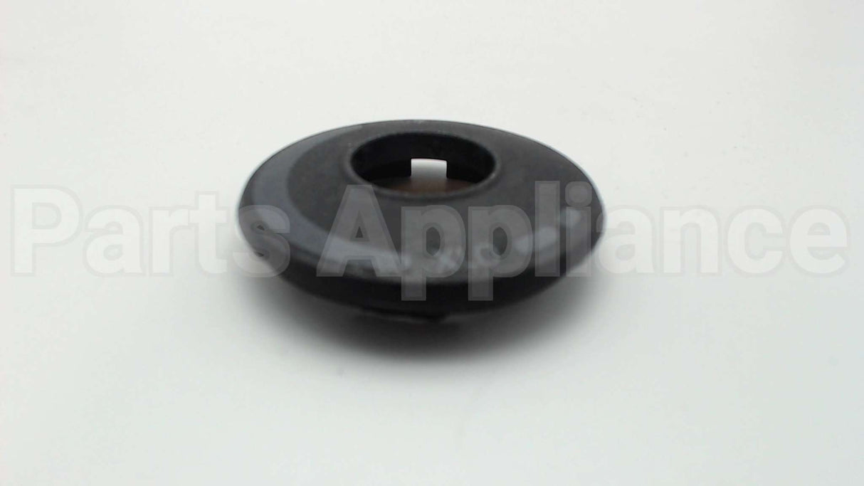 00429457 Bosch Ring