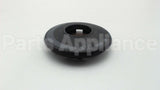 00429457 Bosch Ring