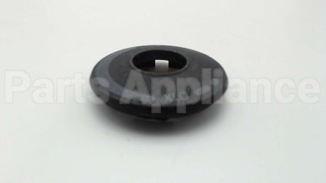 00429457 Bosch Ring