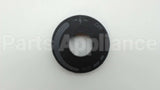 00429457 Bosch Ring