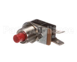 004304 Keating Switch Push Button Fryer Buzze