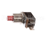 004304 Keating Switch Push Button Fryer Buzze