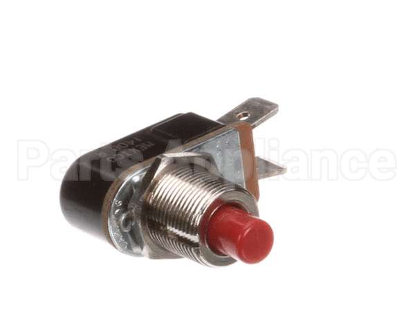 004304 Keating Switch Push Button Fryer Buzze