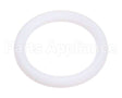 004318 Keating Washer 5/8 Ptfe