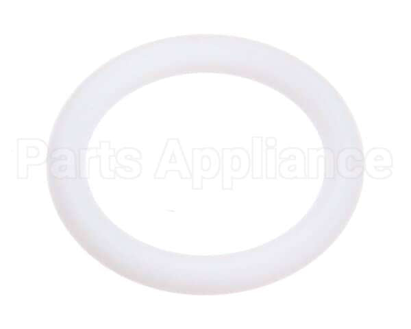 004318 Keating Washer 5/8 Ptfe