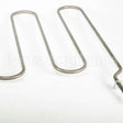 00431908 Bosch Heating Element
