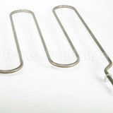 00431908 Bosch Heating Element