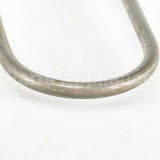 00431908 Bosch Heating Element