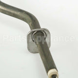 00431908 Bosch Heating Element