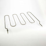 00431908 Bosch Heating Element