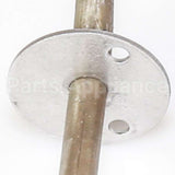 00431910 Bosch Heating Element