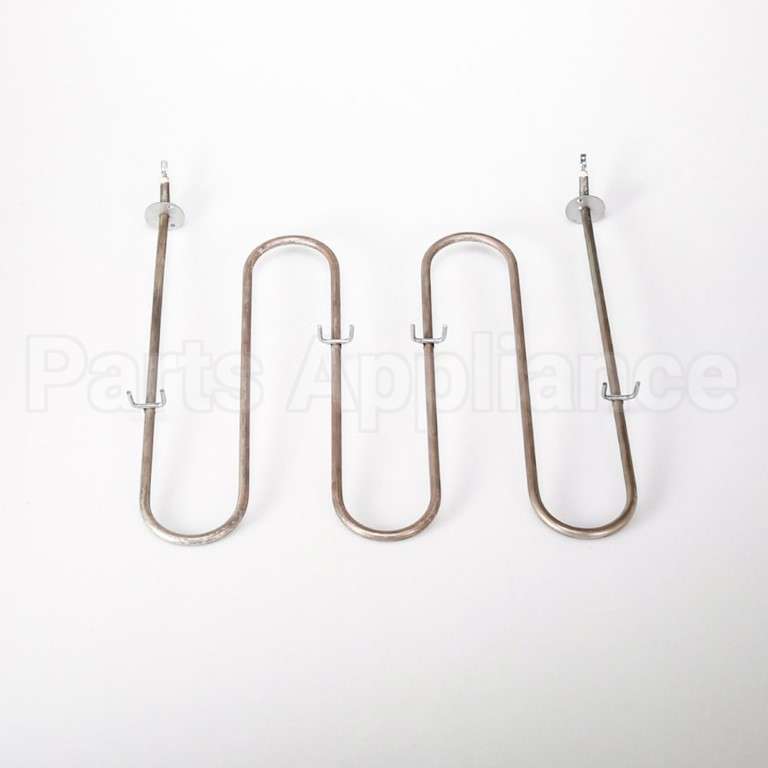 00431910 Bosch Heating Element
