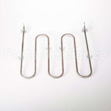 00431910 Bosch Heating Element