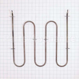 00431910 Bosch Heating Element