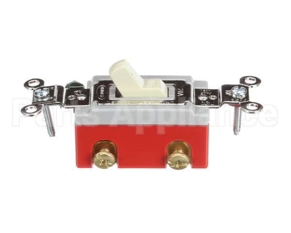 00433.10 Cma Master Switch 20 Amp