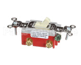 00433.10 Cma Master Switch 20 Amp