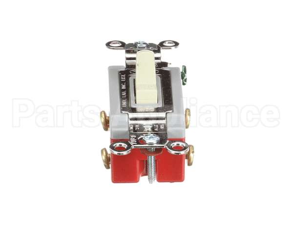00433.10 Cma Master Switch 20 Amp