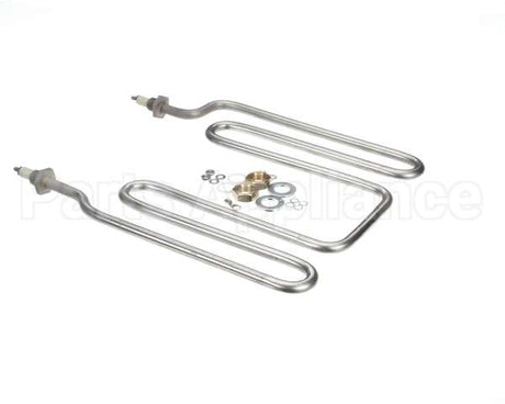 004349 Keating Heating Element Fryer 220V 435