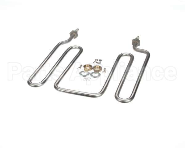 004349 Keating Heating Element Fryer 220V 435