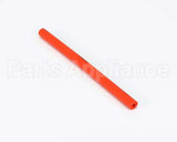 00435.10 Cma Squeeze Tube Orange 8 Santopre