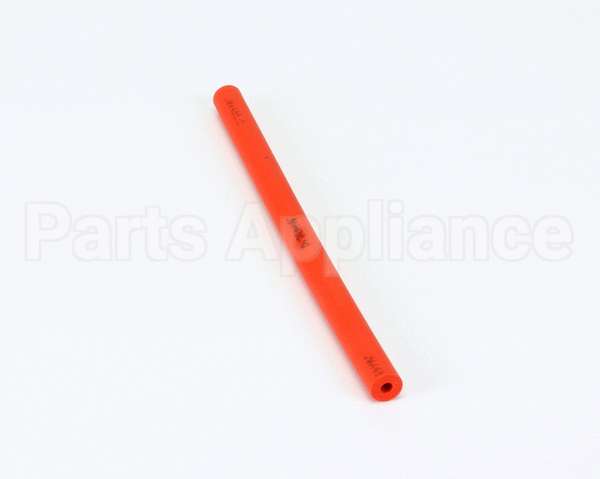 00435.10 Cma Squeeze Tube Orange 8 Santopre