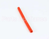 00435.10 Cma Squeeze Tube Orange 8 Santopre