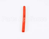00435.10 Cma Squeeze Tube Orange 8 Santopre